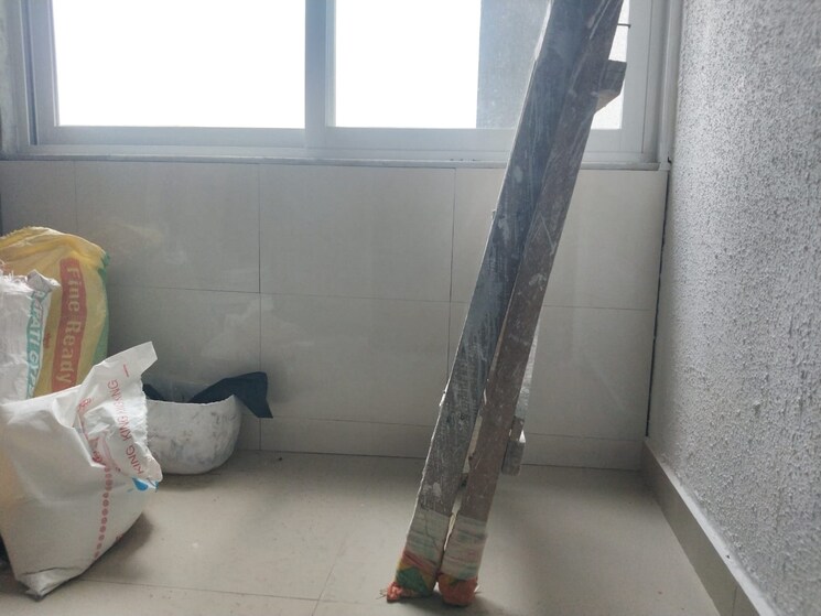 undefined, jay-le-jardin 3 Bedroom 1560 Sq.Ft. Apartment In Chembur Mumbai 8780594