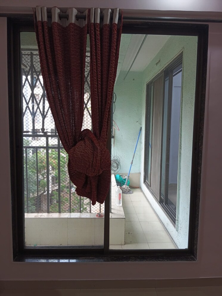 undefined, kt-trigun-chs-ltd 2 Bedroom 600 Sq.Ft. Apartment In Borivali West Mumbai 8780606