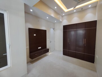 4 BHK Apartment For Rent in Indiabulls Sky Forest, Lower Parel