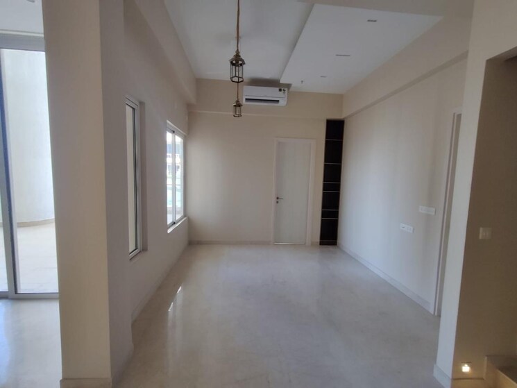 Room, indiabulls-sky-forest 4 Bedroom 3374 Sq.Ft. Apartment In Lower Parel Mumbai 8780604