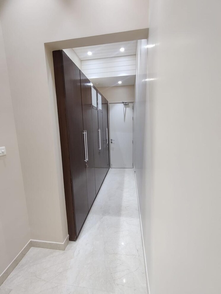 undefined, indiabulls-sky-forest 4 Bedroom 3374 Sq.Ft. Apartment In Lower Parel Mumbai 8780604