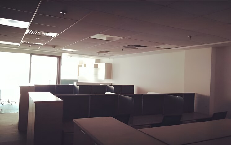 Team Area, sector 63 Commercial Office Space 2850 Sq.Ft. In Sector 63 Noida 8780626