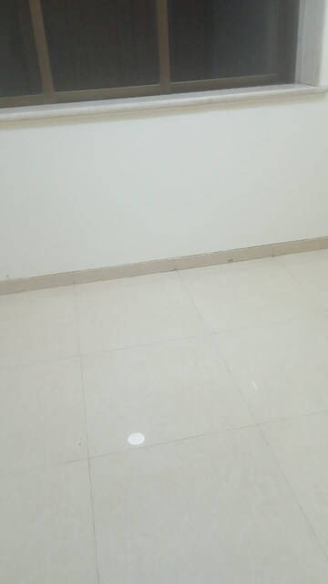 Bedroom in 3 BHK Apartment at Diamond Garden, Chembur – for Rent