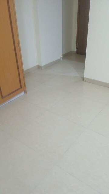 Bedroom in 3 BHK Apartment at Diamond Garden, Chembur – for Rent