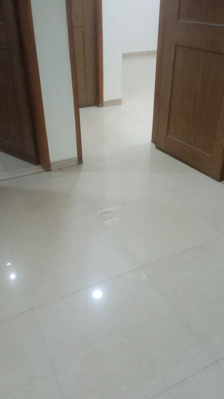 Living Room, diamond-garden 3 Bedroom 1430 Sq.Ft. Apartment In Chembur Mumbai 8780623