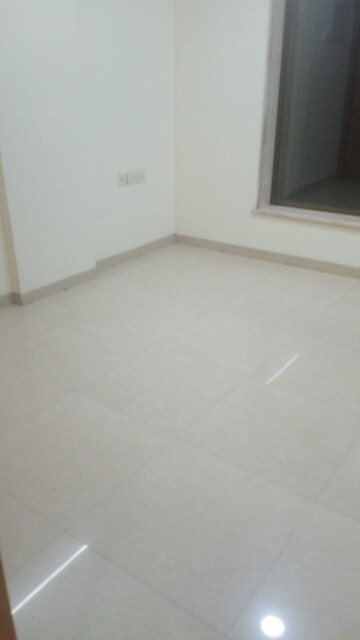 Bedroom in 3 BHK Apartment at Diamond Garden, Chembur – for Rent
