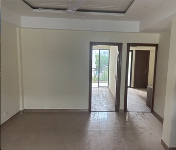 Room in 2 BHK Apartment at Suncity Vatsal Valley, Gwal Pahari – for Sale