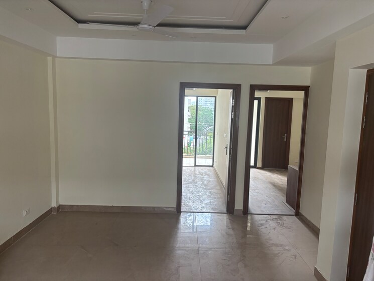 Room, suncity-vatsal-valley 2 Bedroom 1030 Sq.Ft. Apartment In Gwal Pahari Gurgaon 8780516