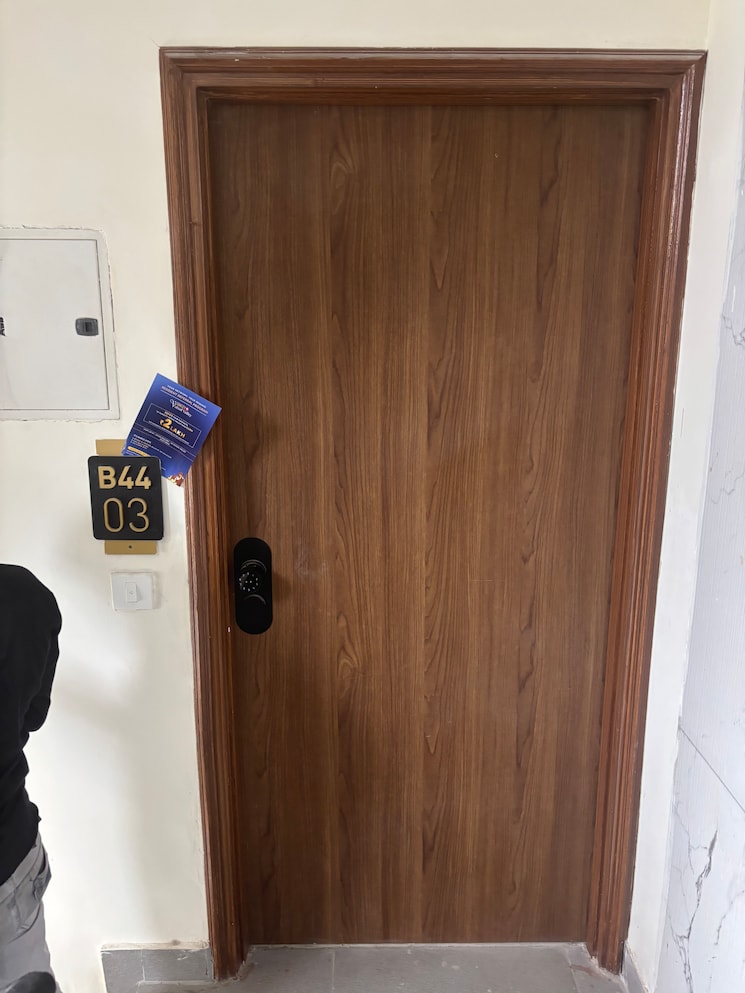 undefined, suncity-vatsal-valley 2 Bedroom 1030 Sq.Ft. Apartment In Gwal Pahari Gurgaon 8780516