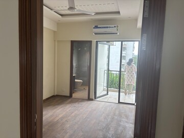 2 BHK Apartment For Sale in Suncity Vatsal Valley, Gwal Pahari