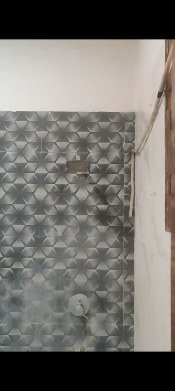  3 BHK Apartment at Dhakoli – for Sale