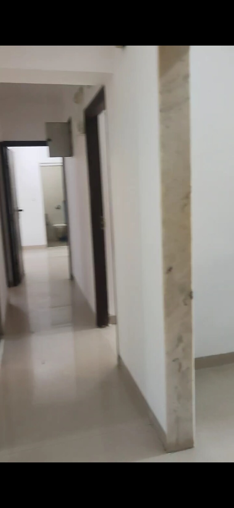 undefined, evershine-sapphire 2.5 Bedroom 900 Sq.Ft. Apartment In Chandivali Mumbai 8780656