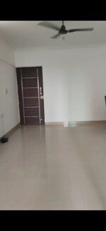 2.5 BHK + Servant Room 900 Sq.Ft. Apartment in Evershine Sapphire