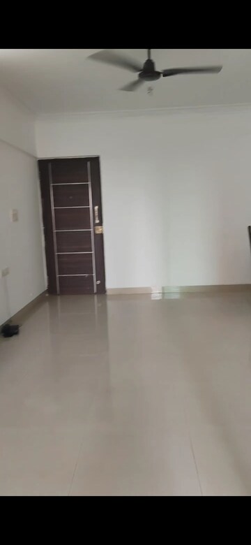 2.5 BHK Apartment For Sale in Evershine Sapphire, Chandivali
