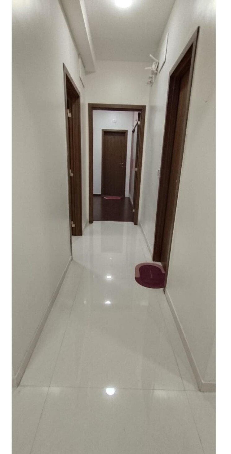 undefined, ganga-legend 2 Bedroom 840 Sq.Ft. Apartment In Bavdhan Pune 8780595