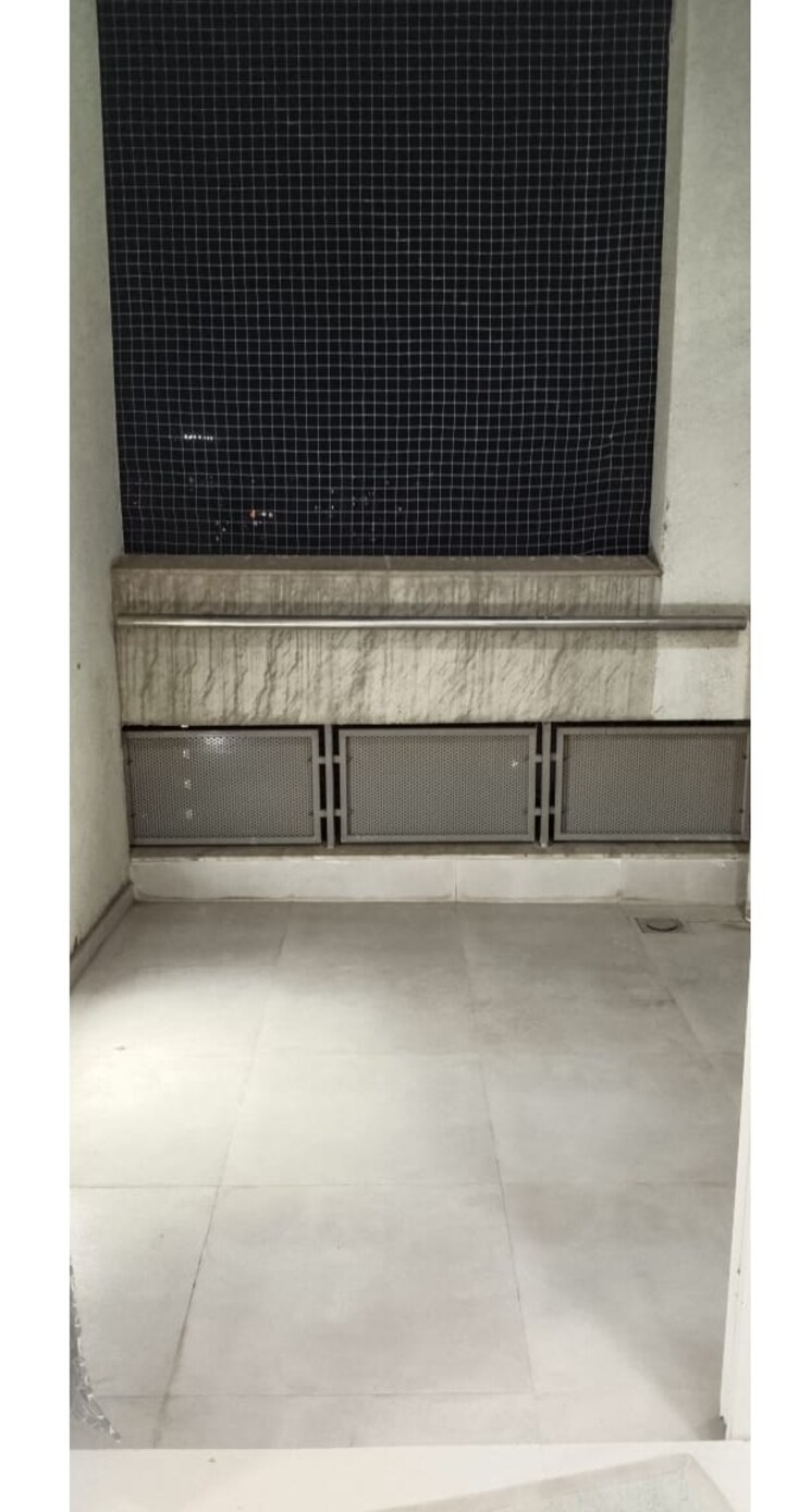 Room, ganga-legend 2 Bedroom 840 Sq.Ft. Apartment In Bavdhan Pune 8780595