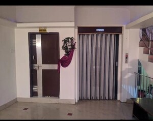 6+ BHK Builder Floor For Sale in Ashiyana