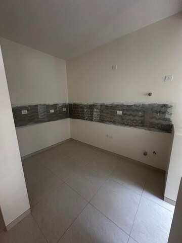 Kitchen in  Plot at Century Horizon, Jakkuru – for Sale