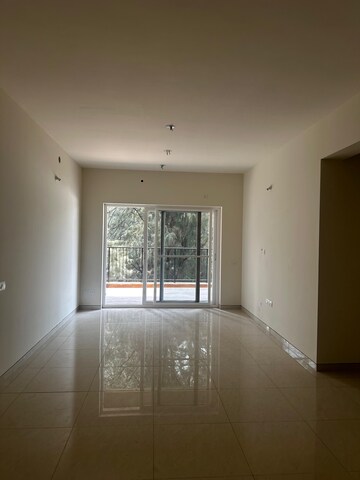 Building Lobby in  Plot at Century Horizon, Jakkuru – for Sale