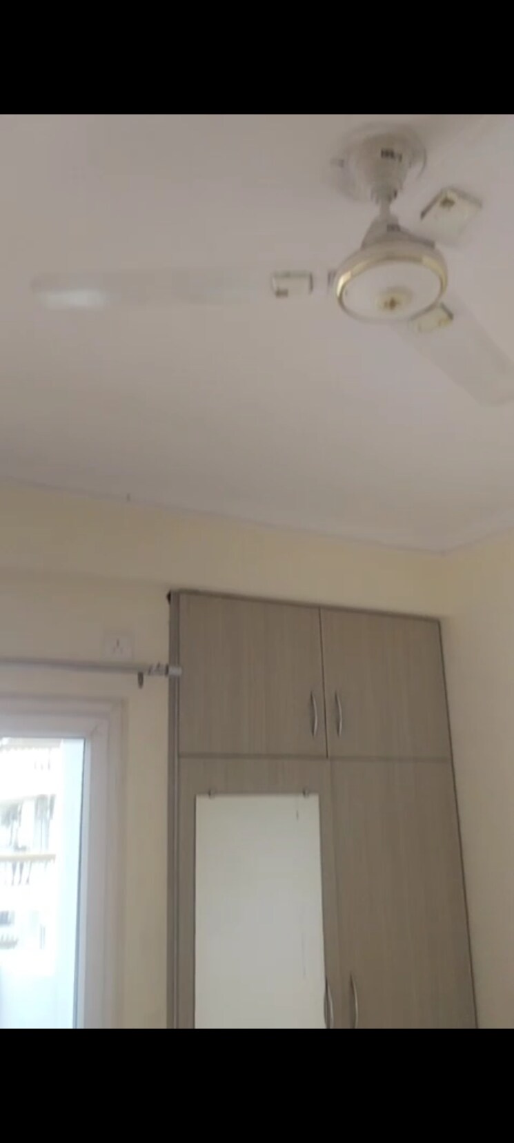 Room, nilaya-greens 2 Bedroom 852 Sq.Ft. Apartment In Raj Nagar Extension Ghaziabad 8780652