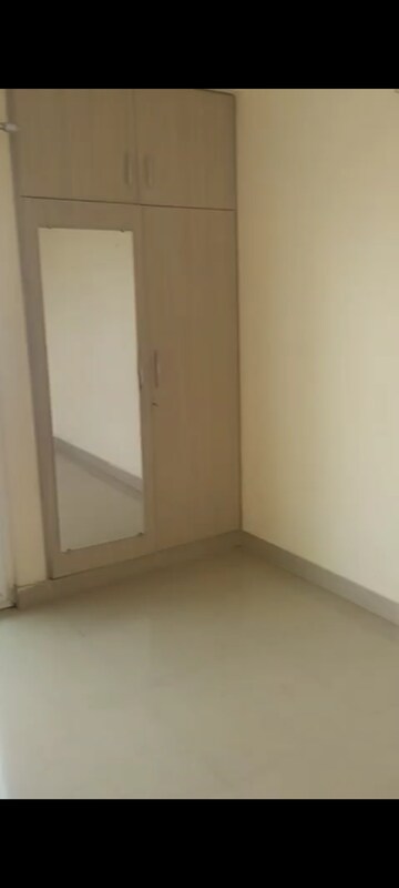 Room in 2 BHK Apartment at Nilaya Greens, Raj Nagar Extension – for Rent
