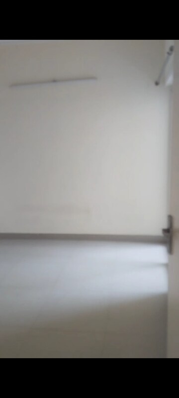 Room in 2 BHK Apartment at Nilaya Greens, Raj Nagar Extension – for Rent