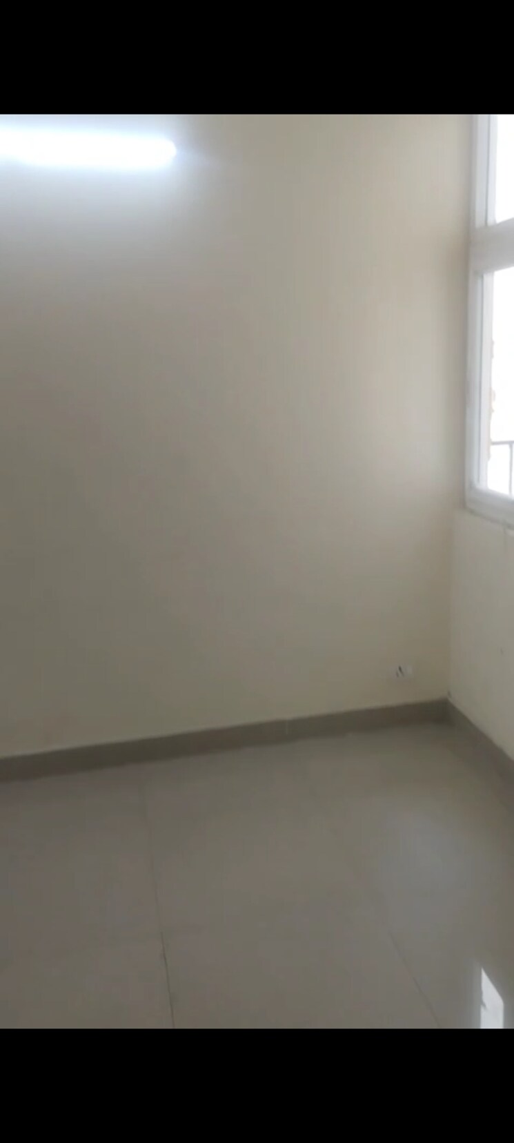 Room, nilaya-greens 2 Bedroom 852 Sq.Ft. Apartment In Raj Nagar Extension Ghaziabad 8780652