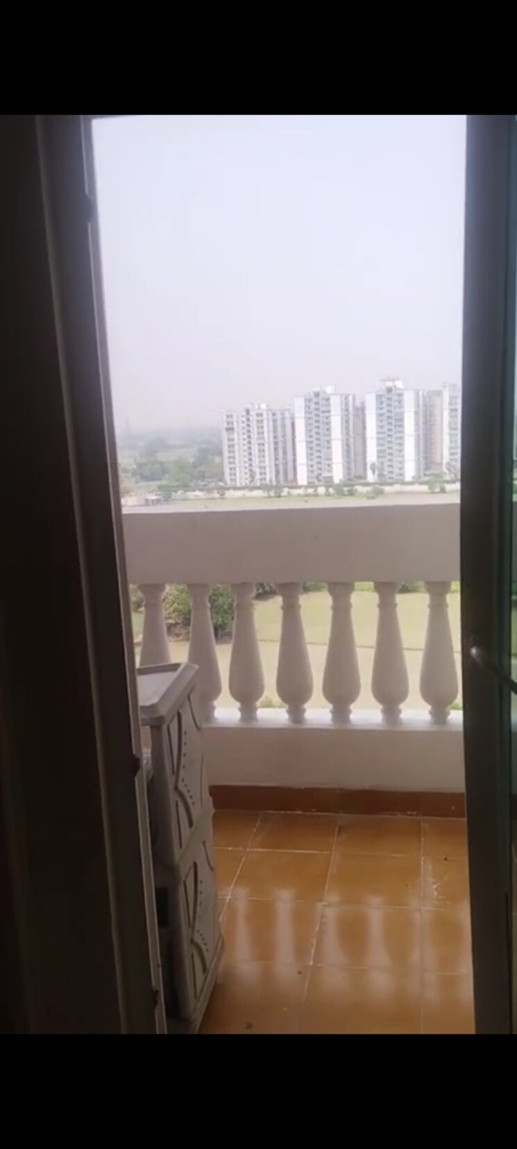 Kitchen, nilaya-greens 2 Bedroom 852 Sq.Ft. Apartment In Raj Nagar Extension Ghaziabad 8780652