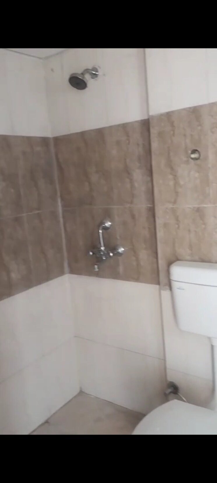 Bathroom, nilaya-greens 2 Bedroom 852 Sq.Ft. Apartment In Raj Nagar Extension Ghaziabad 8780652