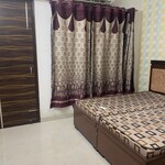3 BHK + Servant Room 1250 Sq.Ft. Builder Floor in Sunshine Enclave