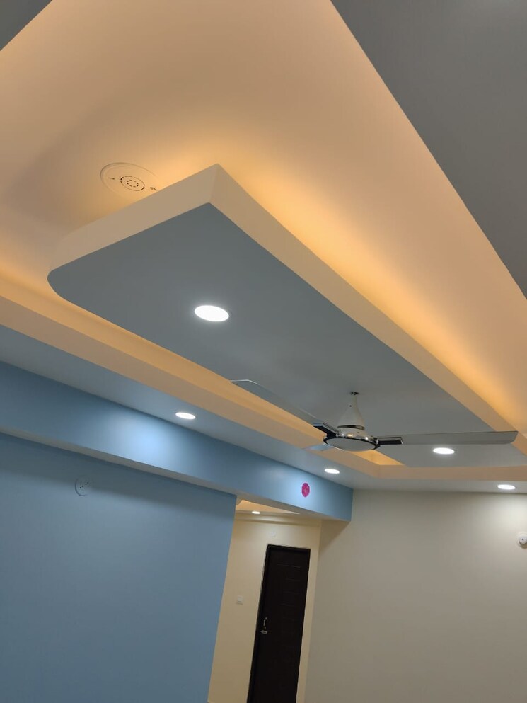 undefined, bariatu 3 Bedroom 1280 Sq.Ft. Apartment In Bariatu Ranchi 8780646