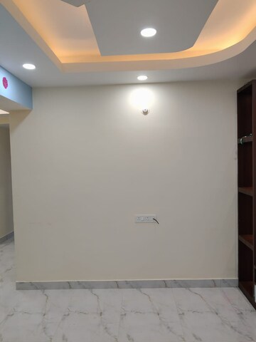 Room in 3 BHK Apartment at Bariatu – for Rent