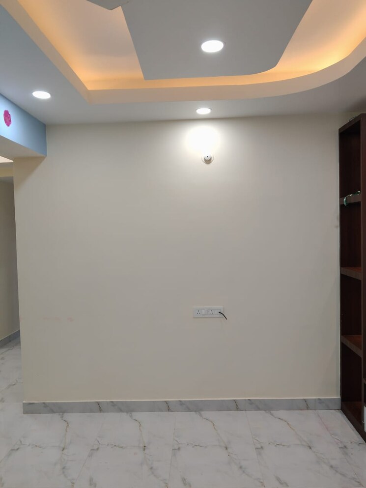 Room, bariatu 3 Bedroom 1280 Sq.Ft. Apartment In Bariatu Ranchi 8780646