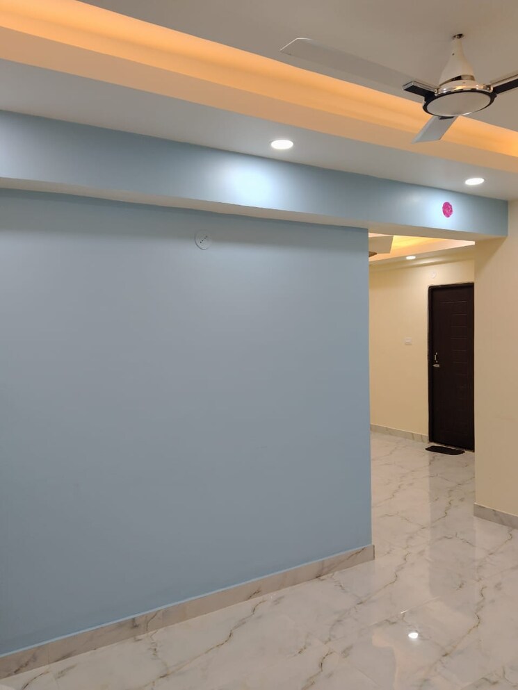 Room, bariatu 3 Bedroom 1280 Sq.Ft. Apartment In Bariatu Ranchi 8780646