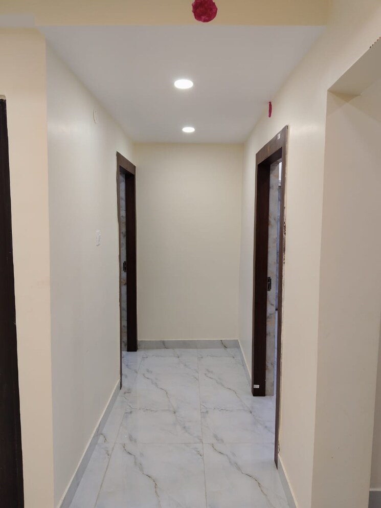 undefined, bariatu 3 Bedroom 1280 Sq.Ft. Apartment In Bariatu Ranchi 8780646