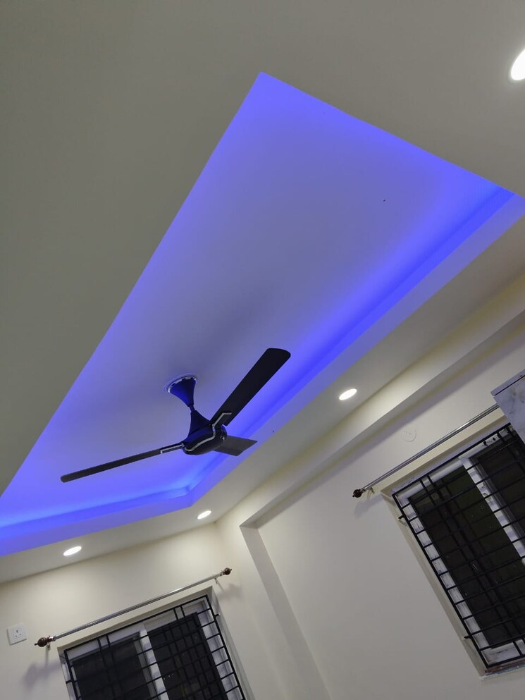 undefined, bariatu 3 Bedroom 1280 Sq.Ft. Apartment In Bariatu Ranchi 8780646