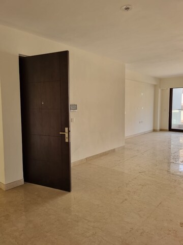 Room in 3 BHK Apartment at Adani Samsara Vilasa, Sector 63 – for Rent
