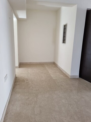 Room in 3 BHK Apartment at Adani Samsara Vilasa, Sector 63 – for Rent