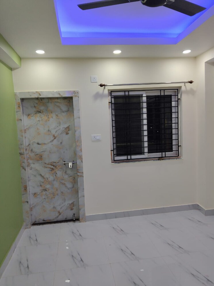 undefined, bariatu 3 Bedroom 1280 Sq.Ft. Apartment In Bariatu Ranchi 8780646