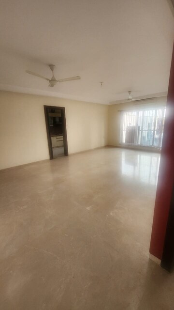 Bedroom in 3 BHK Apartment at Diamond Garden, Chembur – for Rent