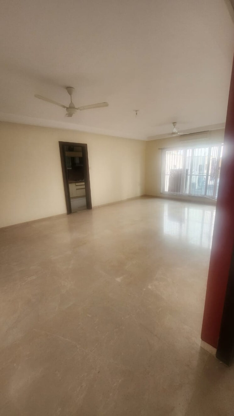 Bedroom, diamond-garden 3 Bedroom 1430 Sq.Ft. Apartment In Chembur Mumbai 8780659