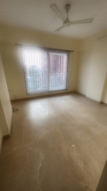 Bedroom in 3 BHK Apartment at Diamond Garden, Chembur – for Rent