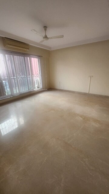 Bedroom in 3 BHK Apartment at Diamond Garden, Chembur – for Rent