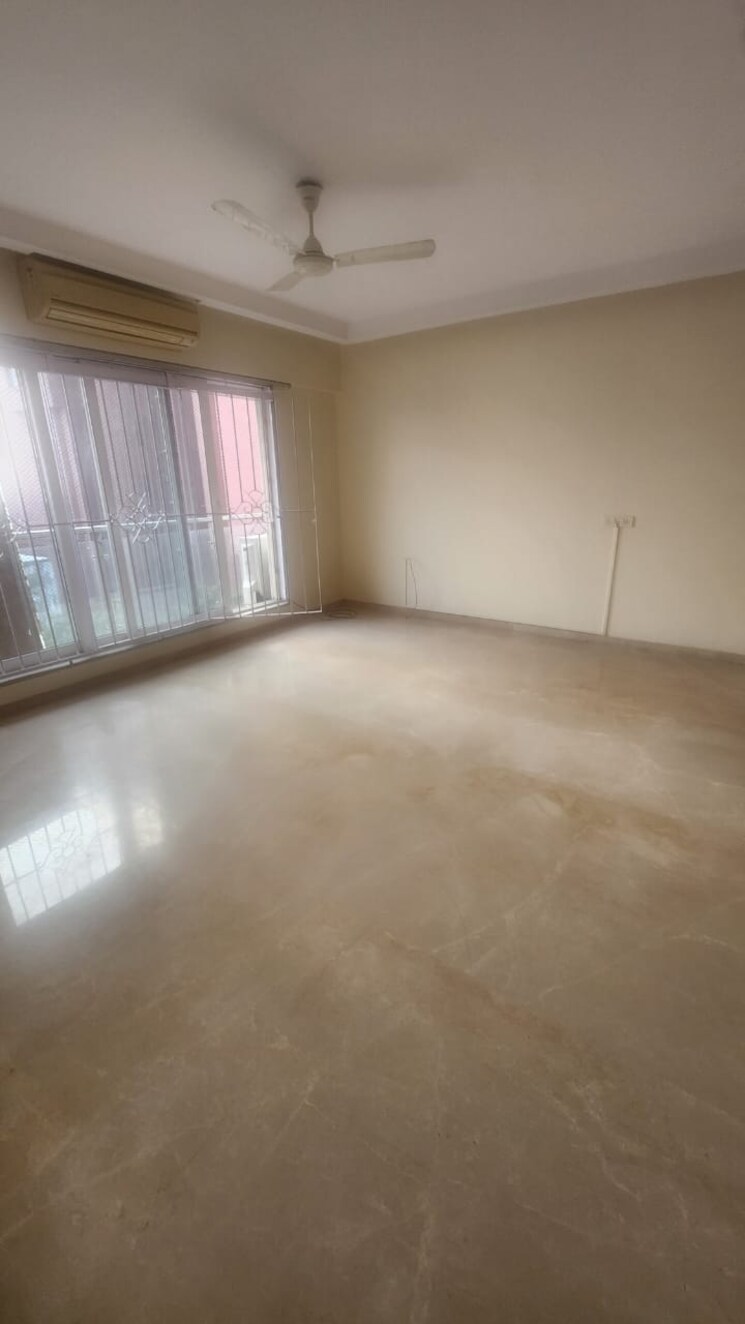 Bedroom, diamond-garden 3 Bedroom 1430 Sq.Ft. Apartment In Chembur Mumbai 8780659