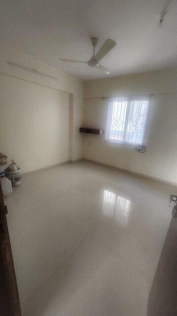 Bedroom in 3 BHK Apartment at Diamond Garden, Chembur – for Rent