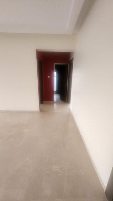 Living Room in 3 BHK Apartment at Diamond Garden, Chembur – for Rent