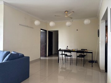 Living Room in  Plot at Nagarjuna Aster Park, Yelahanka New Town – for Sale