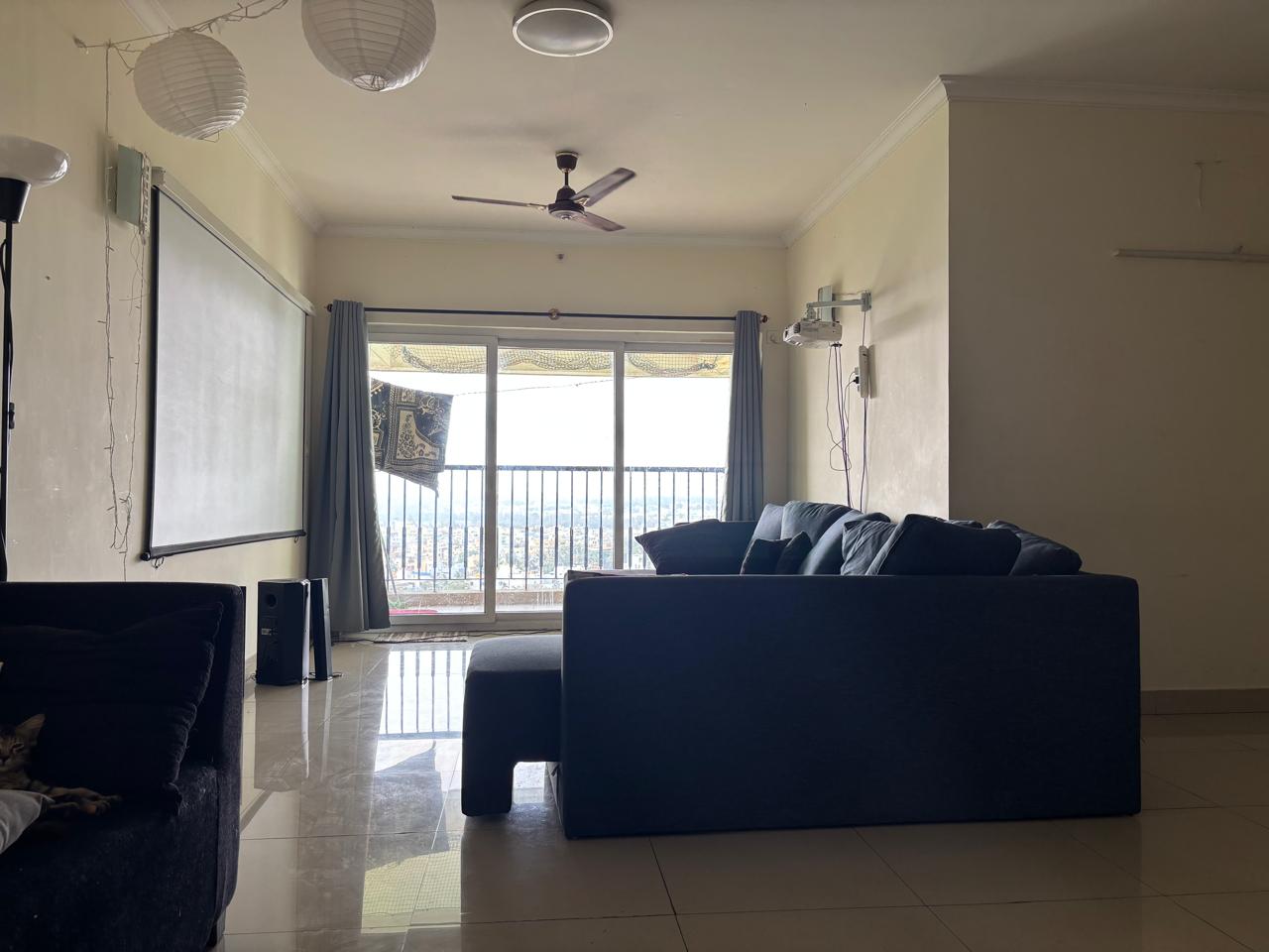 Plot For Sale in Nagarjuna Aster Park