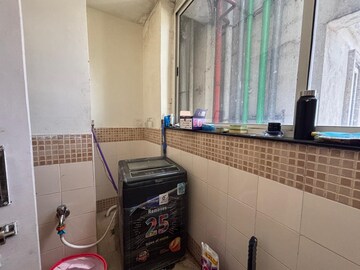 Kitchen in  Plot at Nagarjuna Aster Park, Yelahanka New Town – for Sale