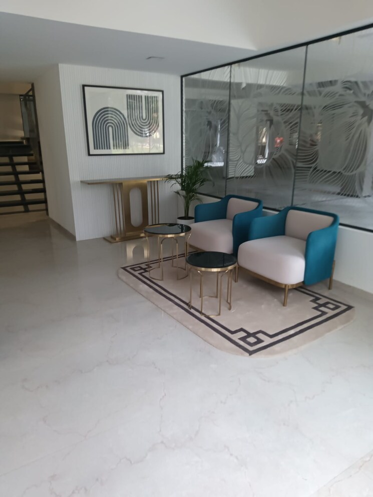 Living Room, smart-world-orchard 3 Bedroom 1630 Sq.Ft. Apartment In Sector 61 Gurgaon 8780667